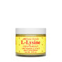 L-Lysine Ointment - 1 oz. &#40;1 Jar&#41;  | GNC
